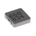 0618CDMCCDS-R68MC - FIXED IND 680NH 9.8A 12 MOHM
