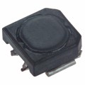 ELL-6RH270M - FIXED IND 27UH 650MA 260 MOHM