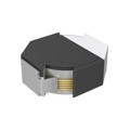 VLF3010ST-6R8MR65 - FIXED IND 6.8UH 650MA 250 MOHM