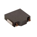 SRP0510-1R0K - FIXED IND 1UH 4A 57 MOHM SMD
