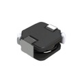 PA4333.332NLT - FIXED IND 3.3UH 4.6A 30.5 MOHM