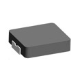 AMDLA4012Q-3R3MT - FIXED IND 3.3UH 2.8A 111 MOHM