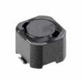 CDRH64BNP-120MC-B - FIXED IND 12UH 1.2A 130 MOHM SMD