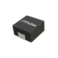 PA4343.473NLT - FIXED IND 47UH 6.5A 90 MOHM SMD
