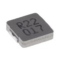 0618CDMCCDS-R22MC - FIXED IND 220NH 18A 3.6MOHM SMD