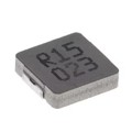 0618CDMCCDS-R15MC - FIXED IND 150NH 25A 2.4MOHM SMD