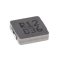 0618CDMCCDS-R12MC - FIXED IND 120NH 25A 2.4MOHM SMD