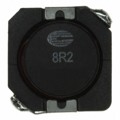 DR1030-8R2-R - FIXED IND 8.2UH 3.3A 34.1 MOHM