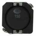 DR1030-150-R - FIXED IND 15UH 2.3A 68.8 MOHM