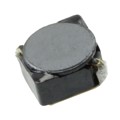 PA4300.154NLT - FIXED IND 150UH 360MA 875 MOHM
