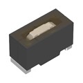 VLBU1024660R07MF - FIXED IND 70NH 70A 0.23MOHM SMD