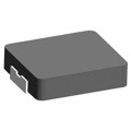 AMPLA4012S-2R2MT - FIXED IND 2.2UH 2.8A 80 MOHM SMD