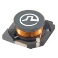 PA4305.154NLT - FIXED IND 150UH 550MA 1.895 OHM
