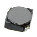 PA4301.103NLT - FIXED IND 10UH 1.6A 75.4 MOHM