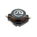 PA4306.334NLT - FIXED IND 330UH 400MA 4.68 OHM