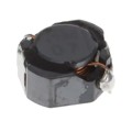 CDRH50D28BT150NP-150MC - FIXED IND 15UH 1.38A 130MOHM SMD