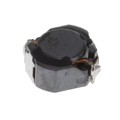 CDRH50D28BT150NP-2R2NC - FIXED IND 2.2UH 3.2A 26MOHM SMD
