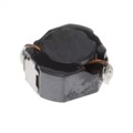 CDRH50D28BT150NP-1R5NC - FIXED IND 1.5UH 3.4A 20MOHM SMD