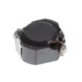 CDRH50D28BT150NP-6R8NC - FIXED IND 6.8UH 1.92A 75MOHM SMD