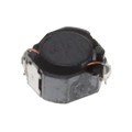 CDRH50D28BT150NP-330MC - FIXED IND 33UH 900MA 280MOHM SMD