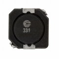 DR1050-331-R - FIXED IND 330UH 830MA 693 MOHM