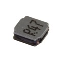 744040410047 - FIXED IND 470NH 3.25A 28 MOHM