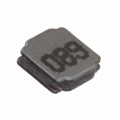 74404041680 - FIXED IND 68UH 450MA 1.495 OHM