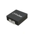 PA4345.122NLT - FIXED IND 1.2UH 6.2A 28 MOHM SMD