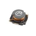 PA4307.682NLT - FIXED IND 6.8UH 3.8A 95 MOHM SMD
