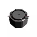 EST0645T3R3NDGA - FIXED IND 3.3UH 4A 15 MOHM SMD
