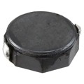 CDRH8D28HPNP-150NC - FIXED IND 15UH 1.7A 125 MOHM SMD