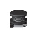B82473A1334K000 - FIXED IND 330UH 400MA 1.26 OHM