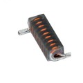 744918213 - FIXED IND 130NH 3A 20 MOHM SMD