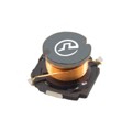 PA4308.222NLT - FIXED IND 2.2UH 9A 42 MOHM SMD