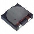 ETQ-P3H0R8BFA - FIXED IND 800NH 16A 2.33 MOHM