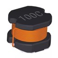 23101C - FIXED IND 100UH 430MA 1.281 OHM