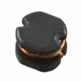 LD1-680-R - FIXED IND 68UH 460MA 1.12 OHM
