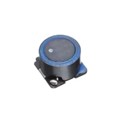 SLF10165T-3R3N5R8-3PF - FIXED IND 3.3UH 5.8A 12.5 MOHM