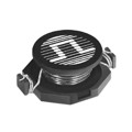 P0751.473NL - FIXED IND 47UH 1.6A 168 MOHM SMD