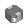 SPM6550T-4R7M - FIXED IND 4.7UH 7A 23.7 MOHM