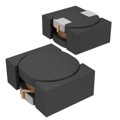 VLF302515MT-4R7M - FIXED IND 4.7UH 1.95A 90 MOHM