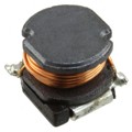 B82471A1153M000 - FIXED IND 15UH 1.3A 140 MOHM SMD