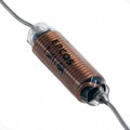 B82111E0000C020 - FIXED IND 7UH 6A 20 MOHM TH