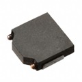 SPM4012T-R47M - FIXED IND 470NH 5.6A 25 MOHM SMD