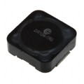 DR124-1R5-R - FIXED IND 1.5UH 11.1A 5.7 MOHM