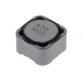 CDRH127L125NP-7R5NC - FIXED IND 7.5UH 7A 16.3MOHM SMD