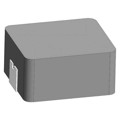 AMPLA5030S-1R2MT - FIXED IND 1.2UH 6.5A 16 MOHM SMD