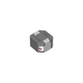 SPM6550CT-R33L - FIXED IND 330NH 17A 2.86 MOHM