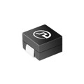 PA3790.221HL - FIXED IND 220NH 55A 0.29 MOHM