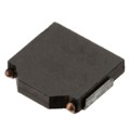 SPM5012T-1R0M - FIXED IND 1UH 4.1A 44 MOHM SMD